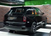 Rolls Royce Cullinan Super Car for Sale in Dubai UAE