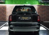 Rolls Royce Cullinan Car for Sale in Dubai UAE