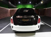 Buy Rolls Royce Phantom Novitec exotic car