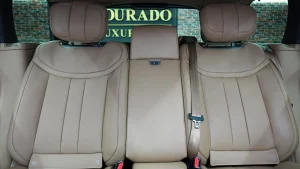 2023 RANGE ROVER AUTOBIOGRAPHY LUXURY SUV FOR SALE IN DUBAI UAE