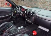 Buy Ferrari F430 Scuderia Kit in UAE