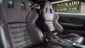 Buy Ferrari F430 Scuderia Kit in Dubai