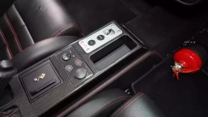 Buy Ferrari F430 Scuderia Kit in Dubai UAE