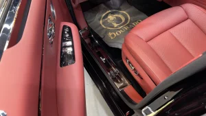 Rolls Royce Ghost for Sale in Dubai UAE