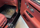 Rolls Royce Ghost for Sale in UAE