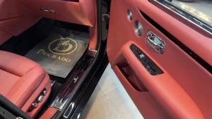 Rolls Royce Ghost for Sale in UAE
