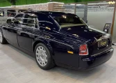 Rolls Royce Phantom for Sale in UAE