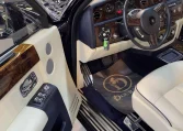 Rolls Royce Phantom Car for Sale in UAE