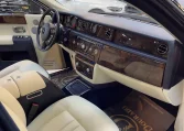 Rolls Royce Phantom Super Car for Sale in UAE