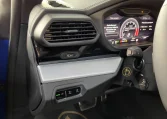 Lamborghini URUS Blue Luxury Car for Sale in Dubai