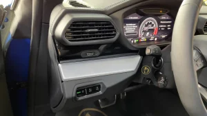 Lamborghini URUS Blue Luxury Car for Sale in Dubai