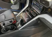 Lamborghini URUS Blue Exotic Car for Sale in Dubai