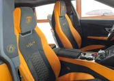 Lamborghini Urus Pearl Car for Sale in Dubai