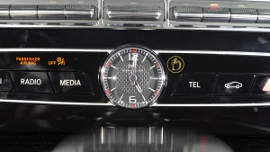 Buy MERCEDES G-63 AMG in Dubai