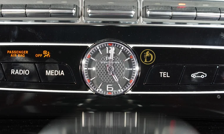 Buy MERCEDES G-63 AMG in Dubai