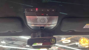 Buy Mercedes g63 in Gray in UAE