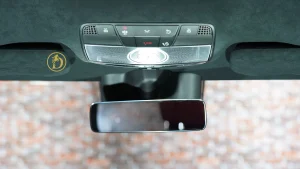 Buy MERCEDES G-63 in Blue in UAE