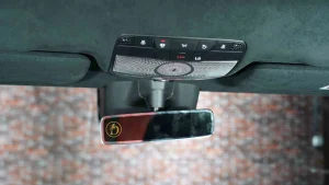 Buy 2022 Mercedes G 63 AMG in UAE