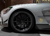 Buy MERCEDES AMG GT BLACK SERIES Car 2022 in Dubai UAE