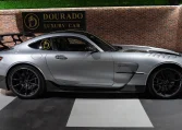 BUY MERCEDES AMG GT BLACK SERIES Dealer in UAE