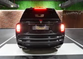 Rolls Royce Cullinan Black Badge for Sale