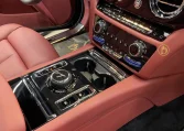 Rolls Royce Ghost Luxury Car Dealership in Dubai