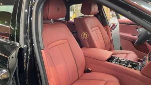 Rolls Royce Ghost Super Car for Sale in Dubai