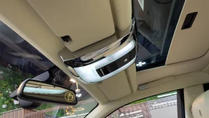 Rolls Royce Phantom Dark Blue Car for Sale in Dubai UAE