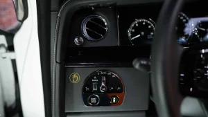 Rolls Royce Phantom Novitec luxury car for sale UAE