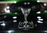 Rolls Royce Phantom Novitec luxury car dealer