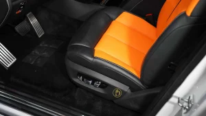 Buy Rolls Royce Phantom Novitec exotic car