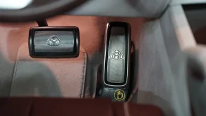 2022 mercedes maybach gls 600 exotic car for sale