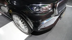 mercedes gls 600 maybach luxury cars Dealership