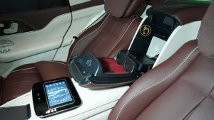 mercedes gls 600 maybach 2022 Dealership