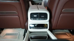 mercedes maybach gls 600 2022 exotic car 2022 for sale in UAE