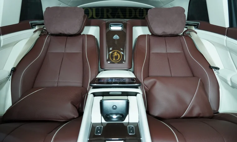 mercedes maybach gls 600 2022 exotic car 2022 for sale in Dubai UAE