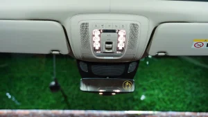 mercedes maybach gls 600 2022 exotic car for sale in Dubai