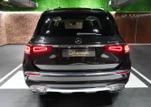 buy 2022 mercedes gls 600 maybach luxury car in Dubai