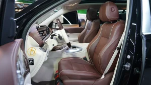 buy mercedes gls 600 2022 maybach