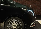 Buy Mercedes Maybach V CLASS in Dubai UAE