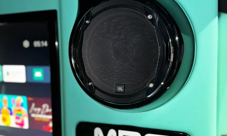 Mercedes Maybach V CLASS for Sale in Dubai UAE