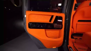 Buy G7X Onyx Concept 1 of 5 Nardo Grey