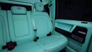 G7X Onyx Concept 1 of 5 Hyacinth Red Metallic Dealership