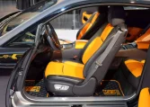 Rolls Royce Wraith Black Badge Exotic Car for Sale in Dubai