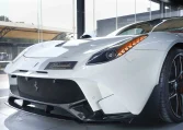 Ferrari F12 Berlinetta Super Car for Sale in Dubai