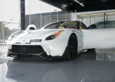 Ferrari F12 Berlinetta Car for Sale