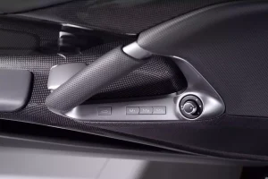 Buy Ferrari 812 Superfast in UAE