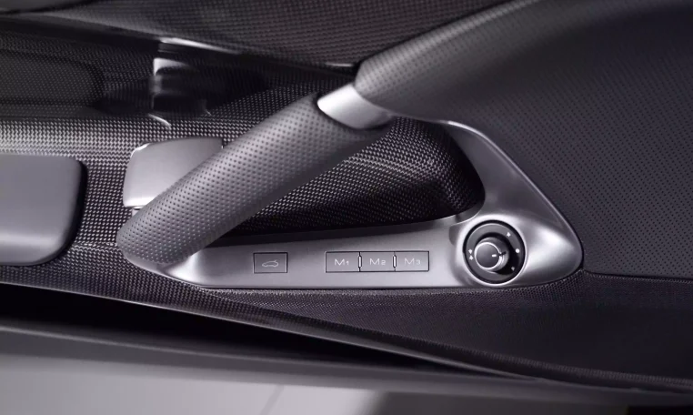 Buy Ferrari 812 Superfast in UAE