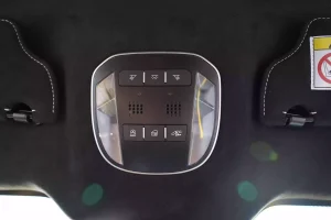 Buy Ferrari 812 Superfast in Dubai UAE