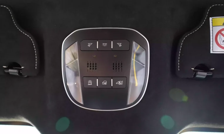 Buy Ferrari 812 Superfast in Dubai UAE